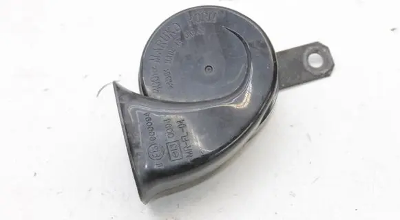 Lexus IS III XE30 Horn signal 8652030610