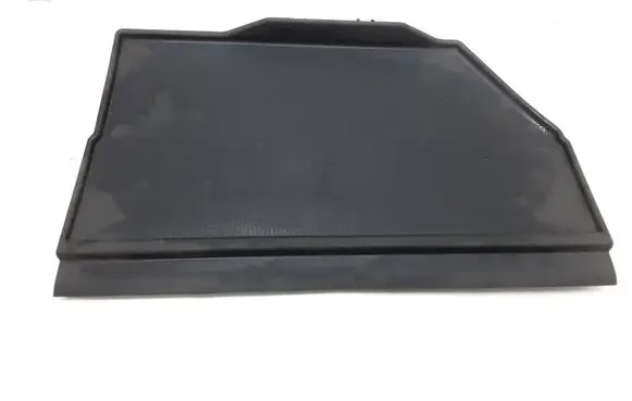 Volvo XC60 Glove box pad 30791460