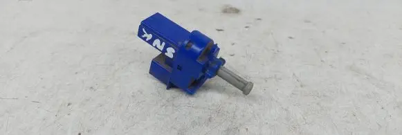 Volvo V50 Clutch pedal sensor 3M5T7C534AB