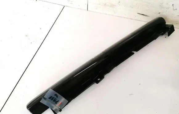 Fiat Croma Other interior part 735382729 A026