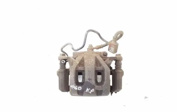 Infiniti Q70 Y51 Front brake caliper 41011EJ20A