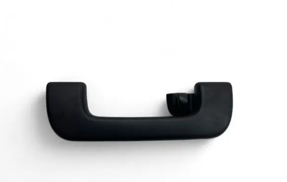 Audi Q7 4M Rear interior roof grab handle 80A857608