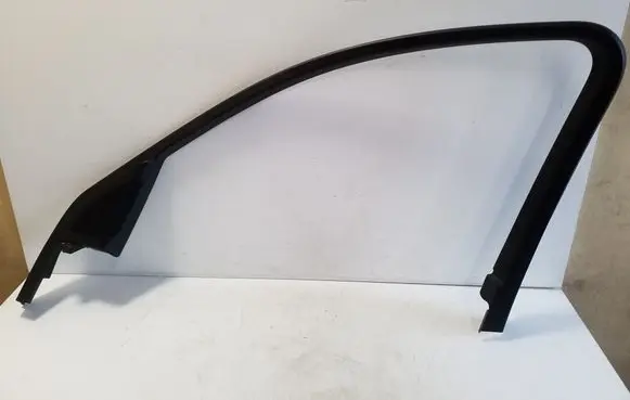 Audi Q5 SQ5 Other front door trim element 8R0867610