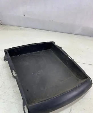 Mercedes-Benz Sprinter W906 Glove box A9066890091 DN0140271