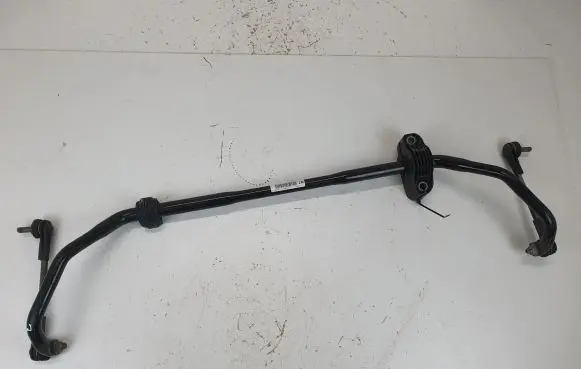 BMW 5 G30 G31 Front anti-roll bar/sway bar 6873464