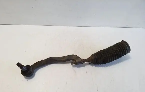 Volkswagen Transporter - Caravelle T5 Steering tie rod 7H0422523