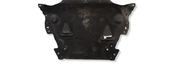 Volvo S60 Engine splash shield/under tray 31425092