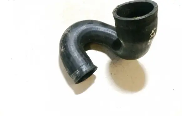 Opel Sintra Intercooler hose/pipe