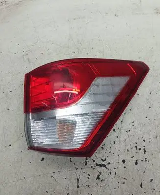 SsangYong Rodius Rear/tail lights RG9Q070151