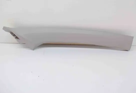 Citroen C3 (A) pillar trim 9812003677