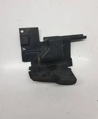 Nissan Qashqai Other engine bay part 62822BB50A