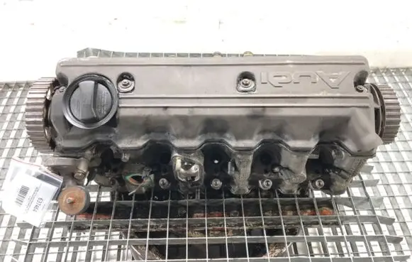Audi A6 S6 C4 4A Engine head 046103373B