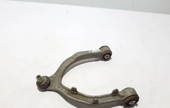 Tesla Model Y Front lower control arm/wishbone