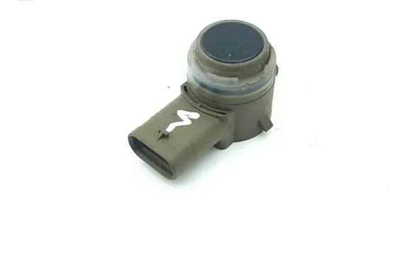 Ford Kuga III Parking PDC sensor JU5T15K859ACW