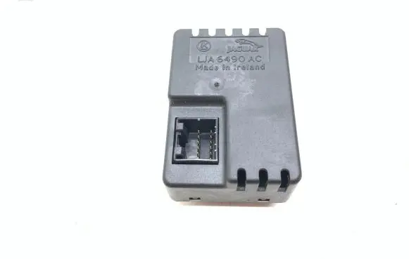 Jaguar XK8 - XKR Light module LCM LJA6490AC