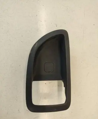Hyundai Tucson JM Rear door handle trim 826212E000
