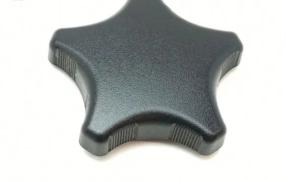 Mercedes-Benz CLK A209 C209 Seat adjustment knob A2039190288