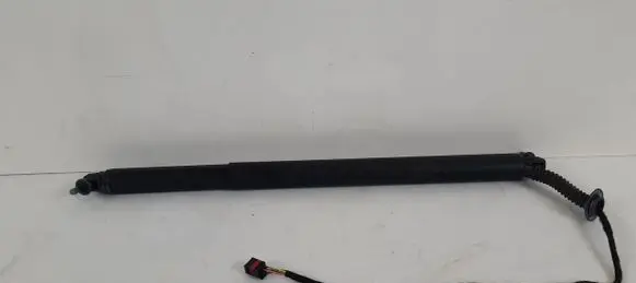 Volvo XC90 Tailgate strut 31690603