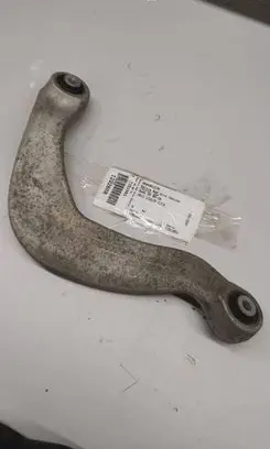 Audi Q5 SQ5 Rear control arm 8K0505323H