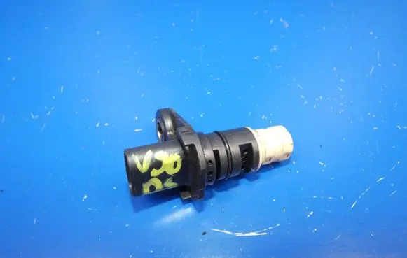 Volvo S90, V90 Crankshaft position sensor 31342468 80040