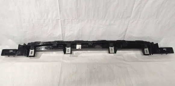Mercedes-Benz GLC C254 Rear bumper support beam 0000186512 A2548802200