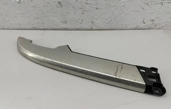 Land Rover Discovery 5 Other center console (tunnel) element HY32640E72