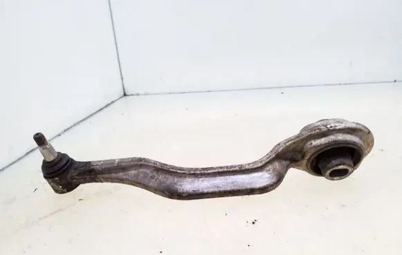 Mercedes-Benz E W211 Front control arm