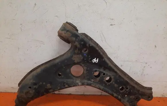 Seat Ibiza III (6L) Front control arm