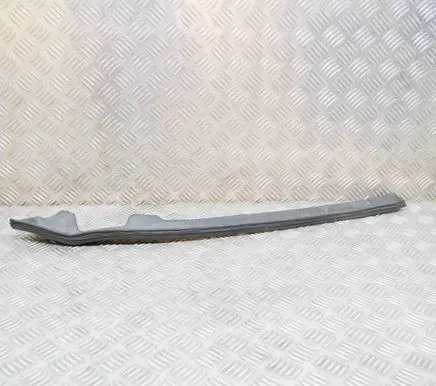 Chrysler Pacifica Rubber seal rear door 68280519A