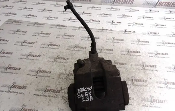 Volvo XC90 Rear brake caliper 30639525