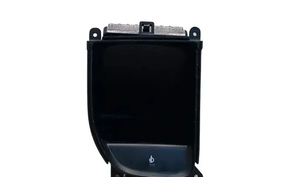Hyundai Ioniq Other control units/modules 95560Q7000 84652G7000