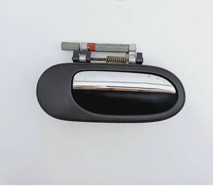 Nissan Almera Tino Rear door exterior handle SA830613