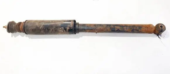 Fiat Stilo Rear shock absorber/damper