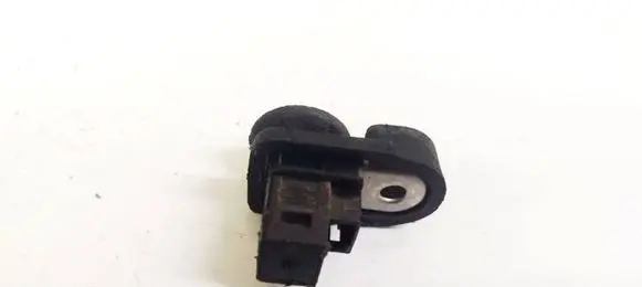 Nissan Primera Front door sensor 
