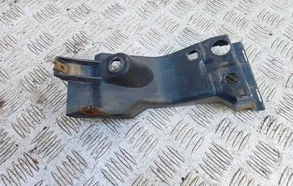 Audi A8 S8 D3 4E Other body part 4E0853921D
