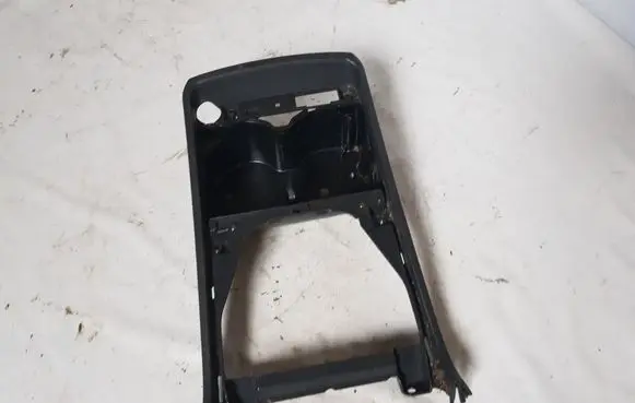 Volvo XC90 Other center console (tunnel) element 8674914