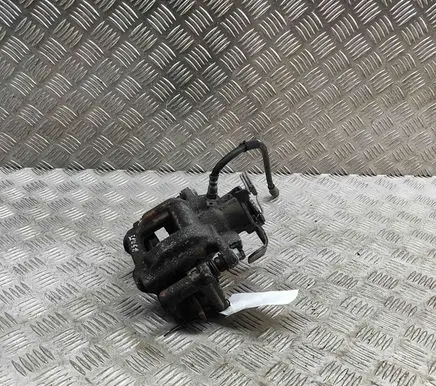 Ford Transit Custom II Rear brake caliper GK212552BC