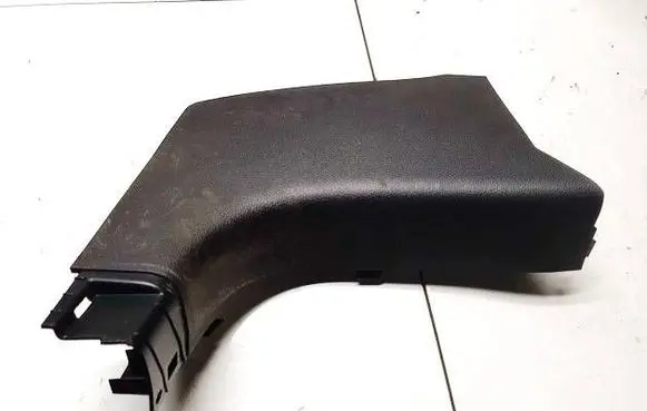 MG HS Other interior part 654648856 10523636-nbc