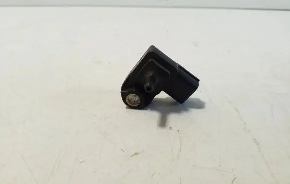 Honda CR-V Air pressure sensor 0798009610