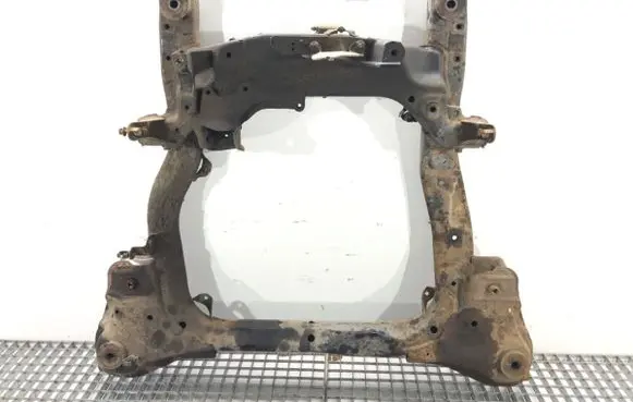 Honda Accord Front subframe