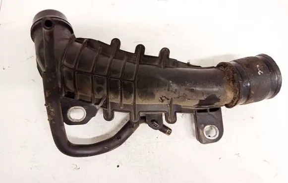 Mazda 6 Air intake hose/pipe 1112220456