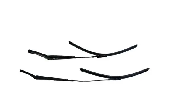 Volkswagen Tiguan Allspace Front wiper blade arm 5NN955409 1KD80068