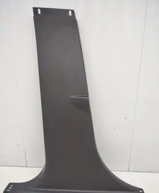 Ford Focus (B) pillar trim (bottom) BM51A243W07