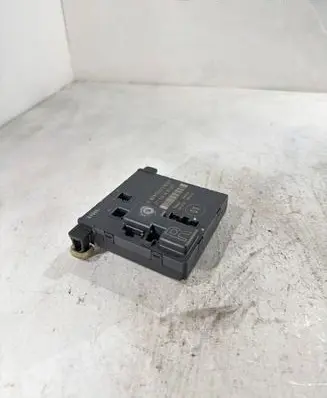 Mercedes-Benz E W211 Door control unit/module 2118201626 356806