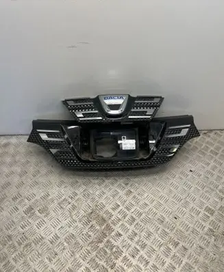 Dacia Spring Front grill 623105273R