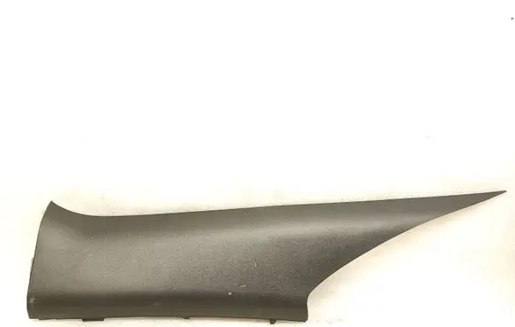Ford Mustang VI (D) pillar trim (bottom) JR3B6331010