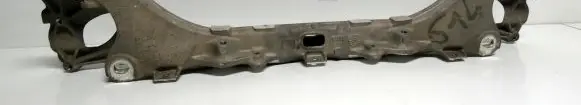 Porsche 911 991 Rear axle beam 9P1505105B