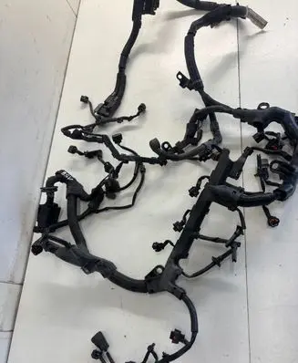 Honda CR-V Engine installation wiring loom 32110R7CG002