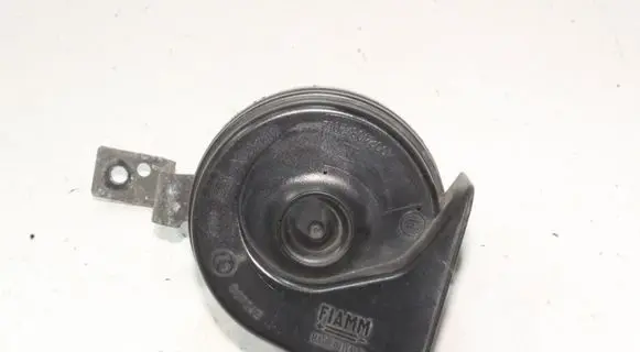 KIA Xceed Horn signal 96621J7000