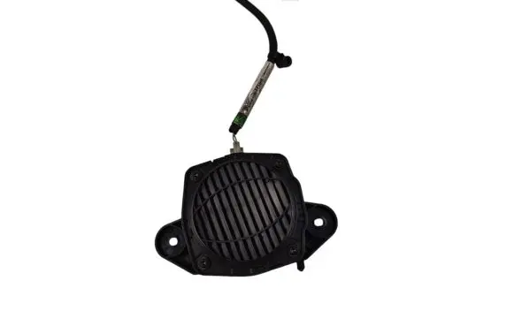 Ford Explorer VI Horn signal LB5T19J215 LB5T19J215AD 8923031201D